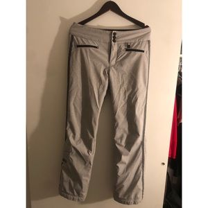 NILS Women Ski Pants